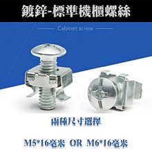 【兩種刻度】兒童量腳器 寶寶腳長測量尺 家用兒童量腳器 嬰幼兒量腳器 嬰兒買鞋量腳器  量腳尺 尺碼測量儀 麥叔叔 歷史價格詳細信息