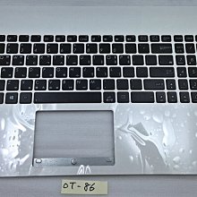 【冠丞】華碩 ASUS A556U F556U X556U VM591U FL5900U 喇叭 揚聲器 GC2-027 歷史價格詳細信息