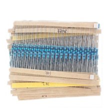 20PCS 1.5 KE200A 1.5KE200A-E3/73 1.5 KE200 DO201 New A3GS 歷史價格詳細信息