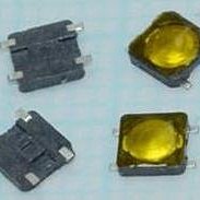 8個頭按摩枕頸椎按摩儀全功能紅外腰背頸部按摩器車載家用按摩枕 歷史價格詳細信息