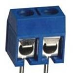 KF301-2P/3P/8/4P位接線端子PCB端子5.0MM接線柱可拼接大電流插件[此商品金額滿200元出貨]~台北悠閣 歷史價格詳細信息