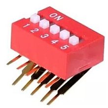 【666】A206= 2節3.0V有蓋 帶開關 _ AA 3號 電池盒 帶紅黑線 歷史價格詳細信息