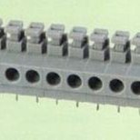 【666】A247= PIC10F200T-I/OT (00R9) SOT-23-6 MCU晶片PIC SMD貼片 8 歷史價格詳細信息