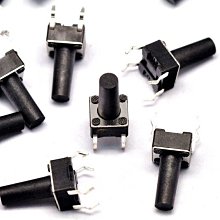 【SW】一組2支 層板架 三角架 L型支架(長500 * 高300mm) 歷史價格詳細信息