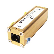 MODEM/傳真貓/傳真卡/內置/pci modem @(超低價) 歷史價格詳細信息