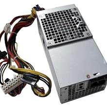 軒林-附發票 全新電源接口 適用ACER S3-391 951 MS2346 DC座 帶線DC頭 #Z059 歷史價格詳細信息