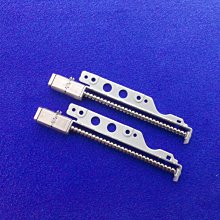 二相四線 57 步進電機 1.2 N.m 大扭矩 8MM 軸徑 步進角 1.8 度 歷史價格詳細信息