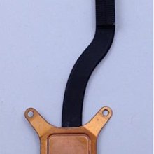 MacBook Air A1369 2011-12年 - D蓋 后蓋 歷史價格詳細信息