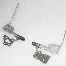 (全新) Lenvo IdeaPad S110 小筆電保護袋 歷史價格詳細信息