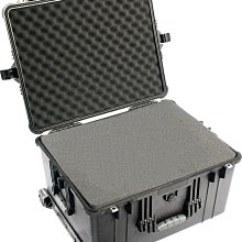 【環球攝錄影】PELICAN 1620 防水氣密箱 防撞箱 運輸箱 含泡棉 現貨 歷史價格詳細信息