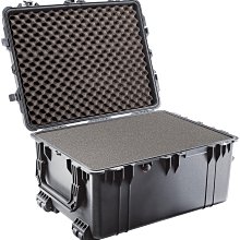 環球 PELICAN 1630 塘鵝防水氣密箱 防撞箱 運輸箱 pelican 1630 Case 含泡棉 歷史價格詳細信息
