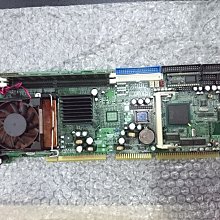 行家馬克 工控 Matrox OP413G5MSFCL 影像處理卡 擷取卡 採集卡 中古品 買賣維修 歷史價格詳細信息