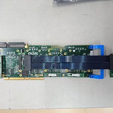 行家馬克 工控 Matrox OP413G5MSFCL 影像處理卡 擷取卡 採集卡 中古品 買賣維修 歷史價格詳細信息