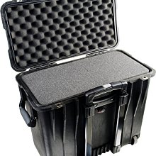 【環球攝錄影】Pelican S145 筆電後背包 歷史價格詳細信息