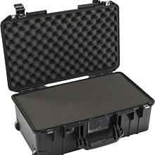 PELICAN 1535AIR 泡棉組(3層) 適用 1535AIR 歷史價格詳細信息