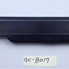 華碩A43S Core i5 14吋四核筆電﹝全新電池﹞500G硬碟、6G記憶體、GT610M/2G獨顯、DVD燒錄機 歷史價格詳細信息