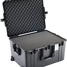 環球 PELICAN 1780 現貨 防撞箱 PELICAN 1780 Large Transport Case 歷史價格詳細信息
