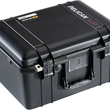 環球 PELICAN 1780 現貨 防撞箱 PELICAN 1780 Large Transport Case 歷史價格詳細信息