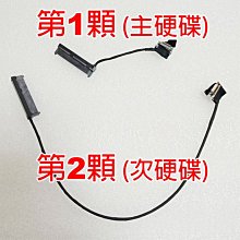 【大新北筆電】現貨全新硬碟鐵盤 鐵架 固定支架 Dell Inspiron 1700 1710 1720 1721 歷史價格詳細信息