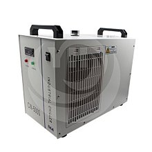 【耀鋐科技】焊接機氙燈/焊接機燈管（雷射焊機配件配件）　客製化雷射設備｜雷射配件｜零配件｜工業雷射 歷史價格詳細信息