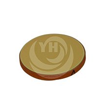 【光鋐科技】T8 串接式燈具 LED燈具 日光燈具 四呎 全電壓 附串接線 空台 6入(T8LED燈座 串接燈具) 歷史價格詳細信息