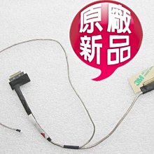 (全新) Lenvo IdeaPad S110 小筆電保護袋 歷史價格詳細信息