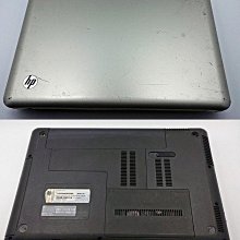 【冠丞3C】HP 6000 6060 PRO BTX 主機板 531965-001 503362-001 歷史價格詳細信息