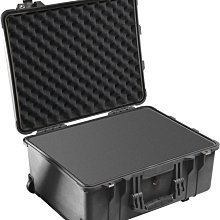 【環球攝錄影】現貨 Pelican 1535 Air Case 含泡棉 防震箱 Pelican 1535 歷史價格詳細信息