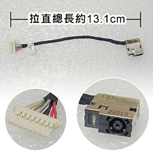 【大新北筆電】現貨hp 14-AB,BW,J / 799749-F17,S17,T17,Y17 電源接頭線組插孔DC接口 歷史價格詳細信息