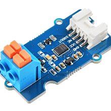 Grove Speaker聲音輸出模塊 小喇叭揚聲器配件 帶可調電阻arduino 歷史價格詳細信息