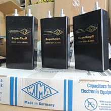 【SuperCat超級貓】環保除臭豆腐砂 7L 環保天然貓砂 可沖馬桶 韋民貓砂 超級貓 豆腐砂 除臭貓砂－寵物執行長 歷史價格詳細信息