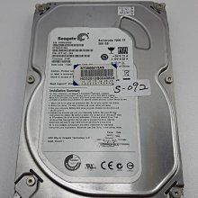 『冠丞』SATA電源一分二線 15Pin 串口電源一分二線 SATA一轉二電源線 直頭款 GC-0296 歷史價格詳細信息