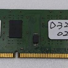 Transcend 創見 DDR3 1333 PC3 10600 2G GB 終身保固 [oo] 歷史價格詳細信息