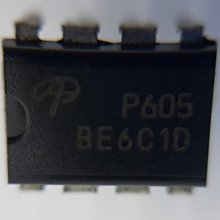 【冠丞3C】電源轉接線 24pin轉14pin 聯想 IBM Q77 B75 電源線 M82 M82P GC-0016 歷史價格詳細信息