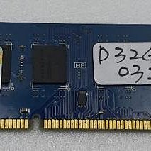 【CSP】SP-50太陽能板 12V50W 可收納攜帶 露營電池補充電 汽車電瓶 充電12V 手機 太陽能板充電 歷史價格詳細信息