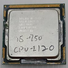 『冠丞』intel i5-9400F 1151腳位 CPU 處理器 CPU-I034 歷史價格詳細信息