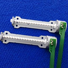 (1組2個方向) ATX 8pin公對6pin母 顯卡電源轉接頭 8pin電源轉接彎頭 影像卡電源轉接彎頭 PW-024 歷史價格詳細信息