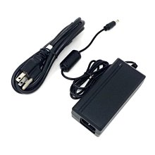 ROCKPro64六核開發板（Rockchip RK3399 + 2GB PCIE USB3.0 千兆以太網）勝樹莓派 歷史價格詳細信息