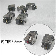 Jacko 北歐健走Jacko橡皮套子 TC-10 歷史價格詳細信息