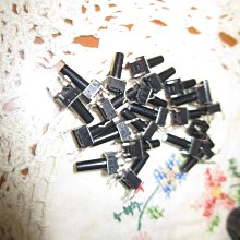 輕觸開關 12*12*6/7/8/9/10/11/12 貼片   4腳 微動按鍵按鈕開關 X03267 歷史價格詳細信息