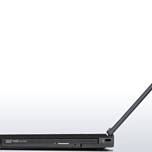 史上最悍最破盤很好的 IBM/Lenov x220 i7 16GB RAM 240G SSD IPS LED 售12000 歷史價格詳細信息