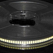 2835led線條燈 健身房創意拼接線性燈 會議室照明LED條形燈 歷史價格詳細信息