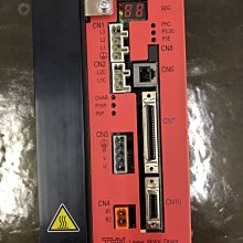 行家馬克 工控 Matrox OP413G5MSFCL 影像處理卡 擷取卡 採集卡 中古品 買賣維修 歷史價格詳細信息