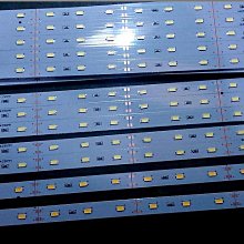 12V 白光/暖黃24顆 led 露營燈 成品 約35CM DC12V 登山 工作燈 LED燈條 LED燈管 歷史價格詳細信息