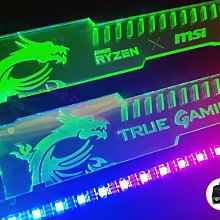 全新盒裝 AMD RYZEN AM4 原廠 散熱器 風扇 R3 R5 風扇 AMD AM4腳位 歷史價格詳細信息