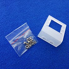 人體紅外感應模組 完整版 HC-SR501 人體感測器 感應開關紅外開關 176-00752 歷史價格詳細信息