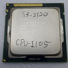 【冠丞3C】INTEL i3-540 1156腳位 CPU 處理器 CPU-I064 歷史價格詳細信息