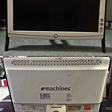 【冠丞3C】電源轉接線 24pin轉14pin 聯想 IBM Q77 B75 電源線 M82 M82P GC-0016 歷史價格詳細信息