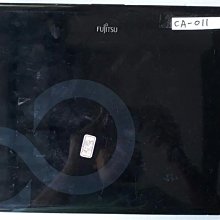 CA-011 3.5mm轉RCA線 AV線 AUX轉RCA線 音視頻線 汽車音響線 小米盒一分三線 DV MP4 MP5 歷史價格詳細信息