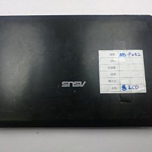 故障零件機(電力損壞無法操作):HITACHI  PV-XFH920T 2021年 含長鋁管長軟管大小吸頭，副廠充電線 歷史價格詳細信息